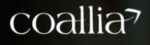 COALLIA LOGO COALLIA LOGO