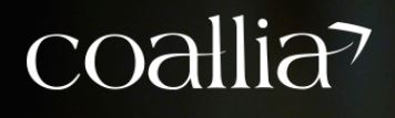 COALLIA LOGO