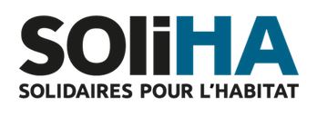 SOLIHA LOGO