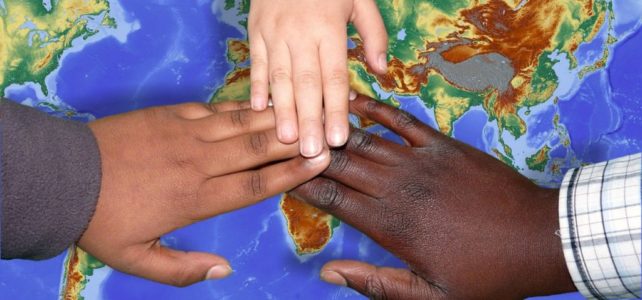 Des internautes réagissent : sympa … mais bien plus que ça ! Des internautes réagissent : sympa … mais bien plus que ça !