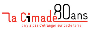 lacimade-couleur lacimade-couleur