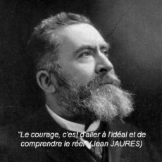 De Bruxelles à Lille, de l’idéal au réel