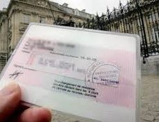 « Dématérialisation » des démarches : Galère à LMH et sanctions pour la Préfecture