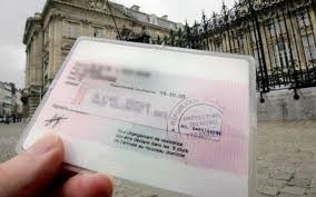 « Dématérialisation » des démarches : Galère à LMH et sanctions pour la Préfecture