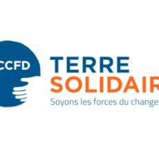 Marcq Terre d’Accueil participe à une assemblée CCFD-Terre solidaire