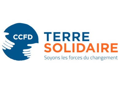 Marcq Terre d’Accueil participe à une assemblée CCFD-Terre solidaire
