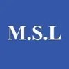 LES ASSOCIATIONS D’AIDE AUX MIGRANTS : MSL