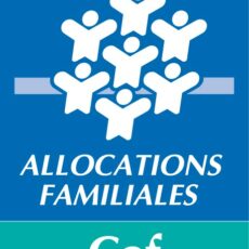 Une histoire CAFkaïenne…