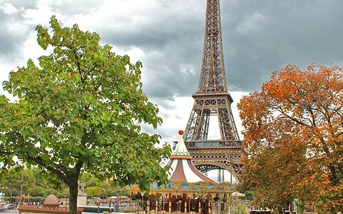 L’insertion en dépit de la précarité financière