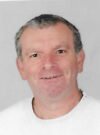 ALAIN ALAIN