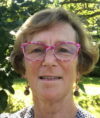 BLANDINE_cr BLANDINE_cr