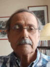 JEAN MARIEjpg JEAN MARIEjpg
