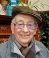 Louis Dooghe_cr Louis Dooghe_cr