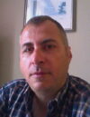 PHILIPPE PHILIPPE