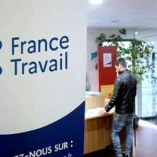 Y a pas que Pôle-emploi qui fait du zèle !