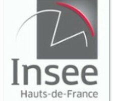 Le vrai et le faux sur l’immigration dans notre région