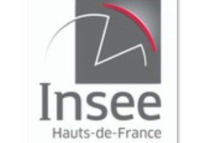 Le vrai et le faux sur l’immigration dans notre région Le vrai et le faux sur l’immigration dans notre région