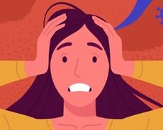 Panique et rentrée des classes