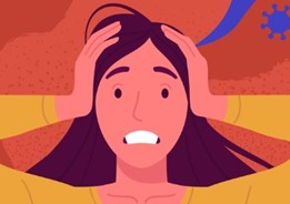Panique et rentrée des classes Panique et rentrée des classes