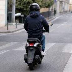 Balade en terre d’accueil