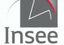 LOGO INSEE NPC RECADRE