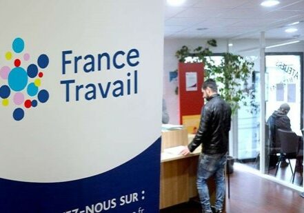 Pôle emploi