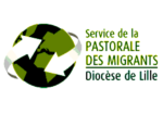 pastomigrants pastomigrants